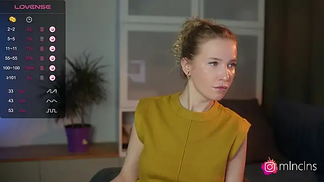 melanielwithu online show from 11.15.25