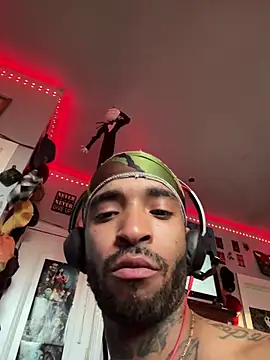 spideyzaddy online show from 11.16.25