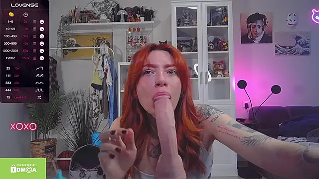 MaryStocks online show from 10.31.25