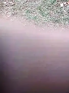 mistycochran3 online show from 11.18.25