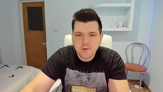 Basystem online show from 01.06.25