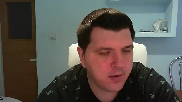 Basystem online show from 01.29.25