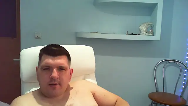 Basystem online show from 01.31.25