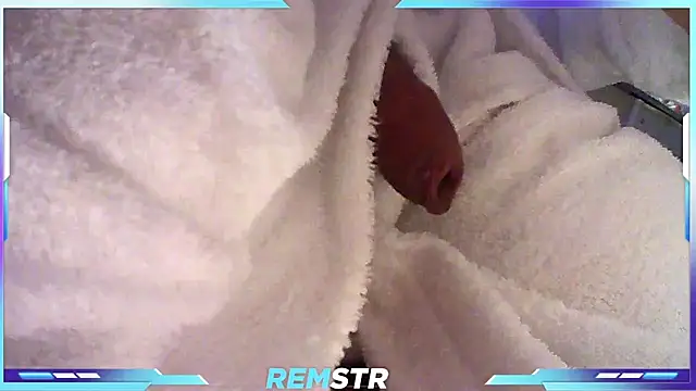 Snapshot of Remstr chatting on 02.09.25 Remstr online show from 02.09.25