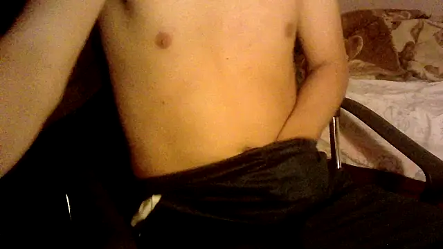 Snapshot of fucofplz chatting on 10.11.25 fucofplz online show from 10.11.25