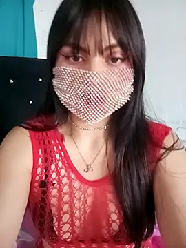 Snapshot of darika__ chatting on 09.26.25 darika   online show from 09.26.25