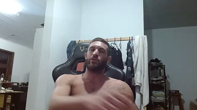 surfdog 95 online show from 02.26.25