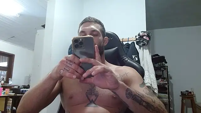 surfdog 95 online show from 02.27.25