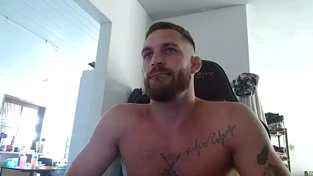 surfdog 95 online show from 02.28.25
