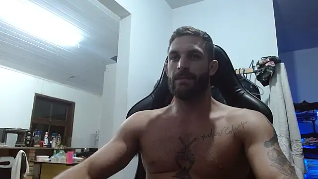 surfdog 95 online show from 03.10.25