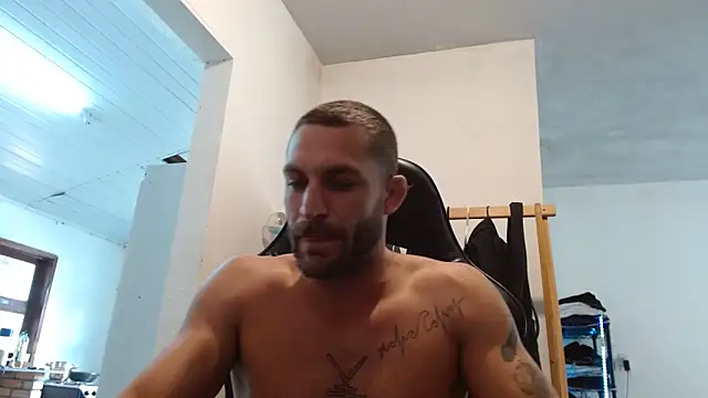 surfdog 95 online show from 10.21.25
