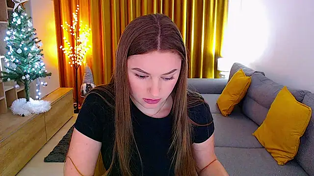  Mia Adams online show from 12.21.24