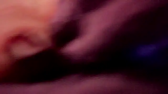 Jullia Moor online show from 09.18.25