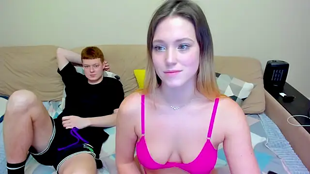 GarryHill online show from 01.13.25