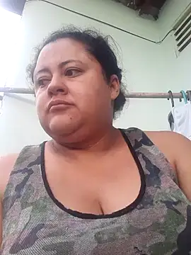 Monseratte21 online show from 01.07.25