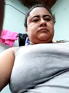 Monseratte21 online show from 01.27.25