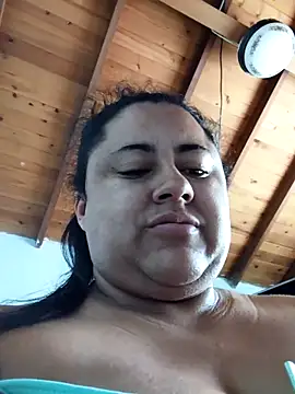 Monseratte21 online show from 01.28.25