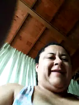 Monseratte21 online show from 02.02.25