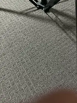 Guessmyjoy online show from 11.23.25