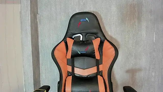 Valentinne z online show from 09.09.25