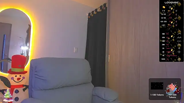 Snapshot of alejandro_calderon1 chatting on 12.04.24 alejandro calderon1 online show from 12.04.24