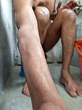 Snapshot of Vishupatil99 chatting on 09.16.25 Vishupatil99 online show from 09.16.25