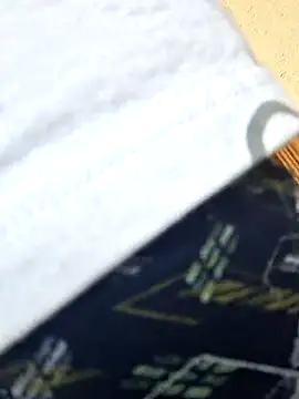 Snapshot of Vishupatil99 chatting on 09.18.25 Vishupatil99 online show from 09.18.25