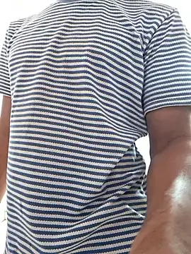 Snapshot of Vishupatil99 chatting on 11.04.25 Vishupatil99 online show from 11.04.25