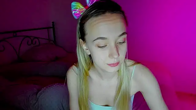 Snapshot of SexyCocobutt chatting on 01.17.25 SexyCocobutt online show from 01.17.25