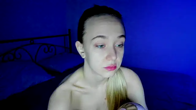 Snapshot of SexyCocobutt chatting on 02.27.25 SexyCocobutt online show from 02.27.25