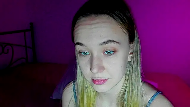 Snapshot of SexyCocobutt chatting on 03.02.25 SexyCocobutt online show from 03.02.25