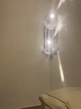 Arabien Pharaoh- online show from 02.04.25