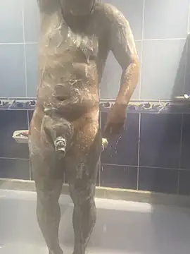 Arabien Pharaoh- online show from 02.06.25