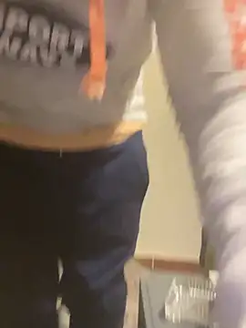 Arabien Pharaoh- online show from 02.06.25