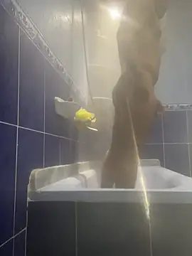 Arabien Pharaoh- online show from 02.08.25