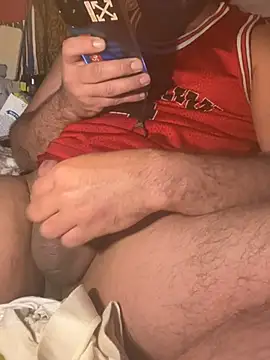 Arabien Pharaoh- online show from 02.09.25