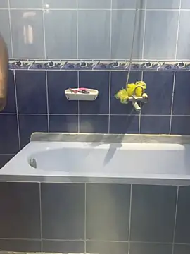 Arabien Pharaoh- online show from 02.09.25