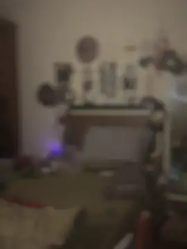 Arabien Pharaoh- online show from 02.10.25