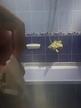 Arabien Pharaoh- online show from 02.20.25