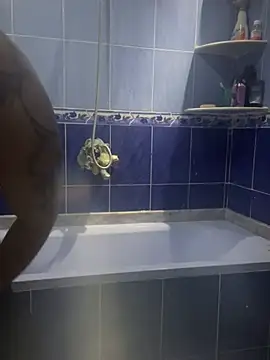 Arabien Pharaoh- online show from 03.03.25