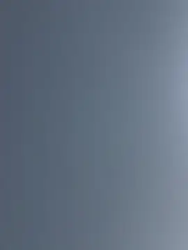 Arabien Pharaoh- online show from 03.10.25