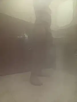 Arabien Pharaoh- online show from 03.12.25