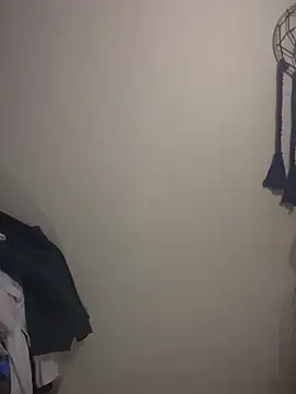 Arabien Pharaoh- online show from 03.14.25