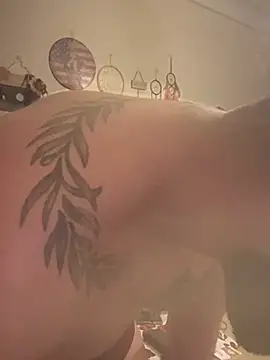 Arabien Pharaoh- online show from 03.16.25