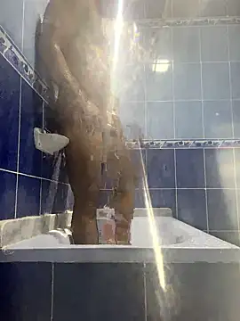 Arabien Pharaoh- online show from 09.09.25