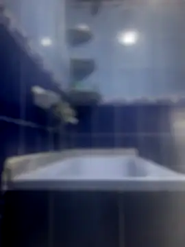 Arabien Pharaoh- online show from 11.23.25