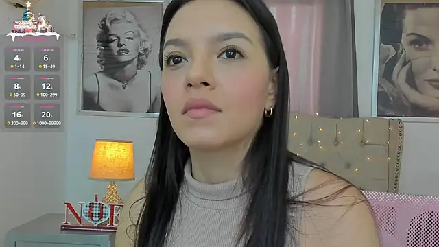 Beautyari  online show from 12.04.25