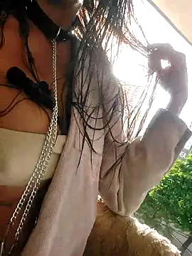 k lebannon online show from 10.24.25