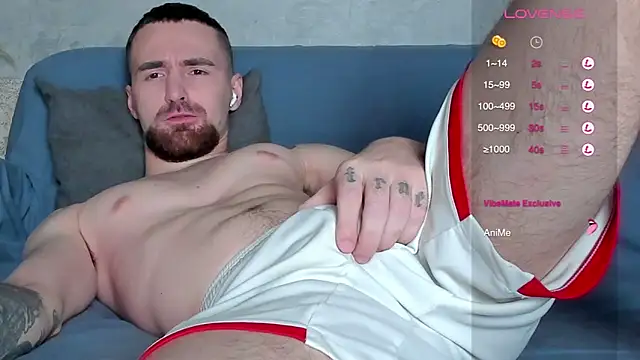 shottanshow online show from 09.14.25