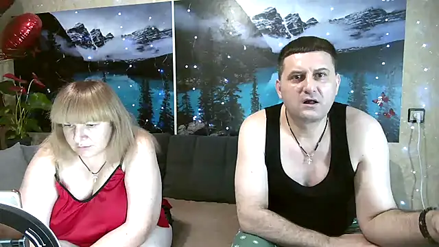 Big Boss55 online show from 03.15.25